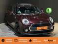 MINI John Cooper Works Clubman One D Aut. Marrón - thumbnail 1