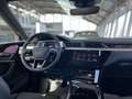 Audi Q8 e-tron SPB 50 quattro S line edition Blu/Azzurro - thumbnail 13