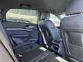 Audi Q8 e-tron SPB 50 quattro S line edition Blu/Azzurro - thumbnail 9