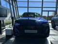 Audi Q8 e-tron SPB 50 quattro S line edition Blu/Azzurro - thumbnail 2