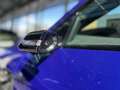 Audi Q8 e-tron SPB 50 quattro S line edition Blu/Azzurro - thumbnail 10