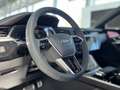 Audi Q8 e-tron SPB 50 quattro S line edition Blu/Azzurro - thumbnail 12