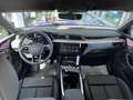 Audi Q8 e-tron SPB 50 quattro S line edition Blu/Azzurro - thumbnail 6