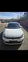 Volkswagen Golf GTD 2.0 CR TDi DSG - thumbnail 9