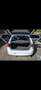 Volkswagen Golf GTD 2.0 CR TDi DSG - thumbnail 8