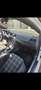 Volkswagen Golf GTD 2.0 CR TDi DSG - thumbnail 3