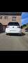 Volkswagen Golf GTD 2.0 CR TDi DSG - thumbnail 14
