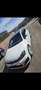 Volkswagen Golf GTD 2.0 CR TDi DSG - thumbnail 11