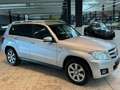 Mercedes-Benz GLK 220 CDI 4Matic AHK Navi PDC Sihzg Tempo PTS Argintiu - thumbnail 6