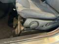 Mercedes-Benz GLK 220 CDI 4Matic AHK Navi PDC Sihzg Tempo PTS Argintiu - thumbnail 10