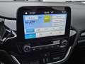 Ford Fiesta Hybrid 125PS Titanium*LED*WiPa*Klimaaut.* Grau - thumbnail 12