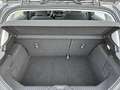Ford Fiesta Hybrid 125PS Titanium*LED*WiPa*Klimaaut.* Grau - thumbnail 14