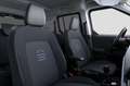 Ford Tourneo Courier Active *Winter Paket Kamera Navi* Gris - thumbnail 9