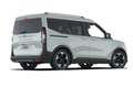 Ford Tourneo Courier Active *Winter Paket Kamera Navi* Gris - thumbnail 6