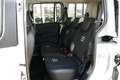 Ford Tourneo Courier Active *Winter Paket Kamera Navi* Grau - thumbnail 8