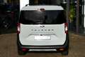Ford Tourneo Courier Active *Winter Paket Kamera Navi* Grau - thumbnail 5