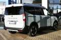 Ford Tourneo Courier Active *Winter Paket Kamera Navi* Grau - thumbnail 4
