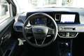 Ford Tourneo Courier Active *Winter Paket Kamera Navi* Grau - thumbnail 13