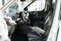 Ford Tourneo Courier Active *Winter Paket Kamera Navi* Grau - thumbnail 7