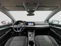 Volkswagen Golf Variant UITZONDERLIJKE STOCKACTIE!!*TOPWAY.BE Blanc - thumbnail 3