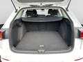 Volkswagen Golf Variant UITZONDERLIJKE STOCKACTIE!!*TOPWAY.BE Blanc - thumbnail 8