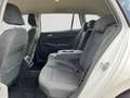 Volkswagen Golf Variant UITZONDERLIJKE STOCKACTIE!!*TOPWAY.BE Blanc - thumbnail 10