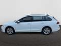 Volkswagen Golf Variant UITZONDERLIJKE STOCKACTIE!!*TOPWAY.BE Blanc - thumbnail 6