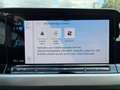 Volkswagen Golf Variant UITZONDERLIJKE STOCKACTIE!!*TOPWAY.BE Blanc - thumbnail 18