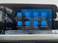 Volkswagen Golf Variant UITZONDERLIJKE STOCKACTIE!!*TOPWAY.BE Blanc - thumbnail 20