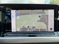 Volkswagen Golf Variant UITZONDERLIJKE STOCKACTIE!!*TOPWAY.BE Blanc - thumbnail 9