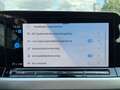 Volkswagen Golf Variant UITZONDERLIJKE STOCKACTIE!!*TOPWAY.BE Blanc - thumbnail 19