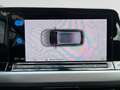 Volkswagen Golf Variant UITZONDERLIJKE STOCKACTIE!!*TOPWAY.BE Blanc - thumbnail 17