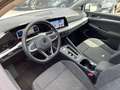 Volkswagen Golf Variant UITZONDERLIJKE STOCKACTIE!!*TOPWAY.BE Blanc - thumbnail 12