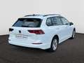 Volkswagen Golf Variant UITZONDERLIJKE STOCKACTIE!!*TOPWAY.BE Blanc - thumbnail 2