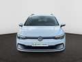 Volkswagen Golf Variant UITZONDERLIJKE STOCKACTIE!!*TOPWAY.BE Blanc - thumbnail 4
