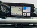 Volkswagen Golf Variant UITZONDERLIJKE STOCKACTIE!!*TOPWAY.BE Blanc - thumbnail 15