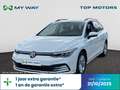 Volkswagen Golf Variant UITZONDERLIJKE STOCKACTIE!!*TOPWAY.BE Blanc - thumbnail 1