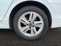Volkswagen Golf Variant UITZONDERLIJKE STOCKACTIE!!*TOPWAY.BE Blanc - thumbnail 5