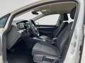 Volkswagen Golf Variant UITZONDERLIJKE STOCKACTIE!!*TOPWAY.BE Blanc - thumbnail 11