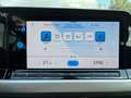 Volkswagen Golf Variant UITZONDERLIJKE STOCKACTIE!!*TOPWAY.BE Blanc - thumbnail 21