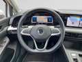 Volkswagen Golf Variant UITZONDERLIJKE STOCKACTIE!!*TOPWAY.BE Blanc - thumbnail 14