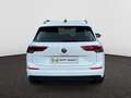 Volkswagen Golf Variant UITZONDERLIJKE STOCKACTIE!!*TOPWAY.BE Blanc - thumbnail 7