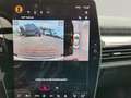 Renault Megane E-Tech Techno EV60 220hp  Navi Elektro Rückfahrkam Noir - thumbnail 12