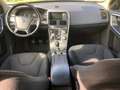 Volvo XC60 DRIVe Kinetic Nero - thumbnail 5