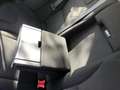 Volvo XC60 DRIVe Kinetic Nero - thumbnail 8
