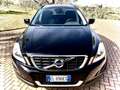 Volvo XC60 DRIVe Kinetic Nero - thumbnail 3