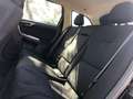 Volvo XC60 DRIVe Kinetic Nero - thumbnail 6