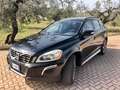 Volvo XC60 DRIVe Kinetic Nero - thumbnail 1