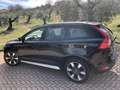 Volvo XC60 DRIVe Kinetic Nero - thumbnail 7