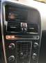 Volvo XC60 DRIVe Kinetic Nero - thumbnail 9